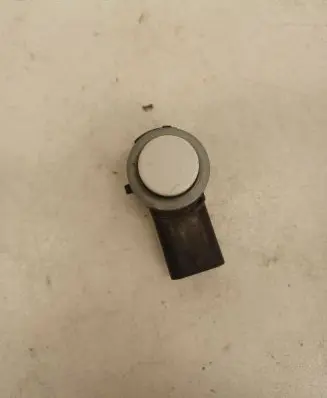 Tesla Model 3 Parking PDC sensor 112750311D