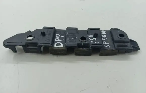 Bentley Flying Spur Fender mounting bracket 3W5807184