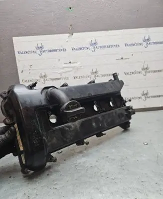Ford Focus C-MAX Rocker cam cover 4M5G6K272HD C942A