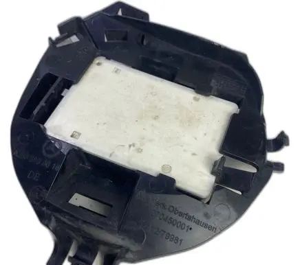 Mercedes-Benz A W176 Sensor a0009055103 a0009028816 a0009019002