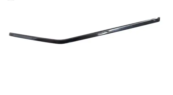 Ford Focus Front door card panel trim 