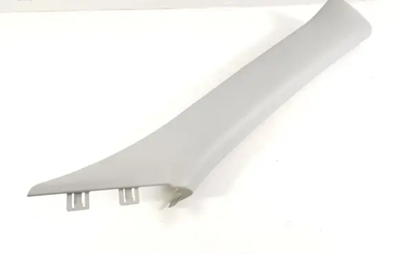Jeep Grand Cherokee WL Other sill/pillar trim element 6SM74TRMAC