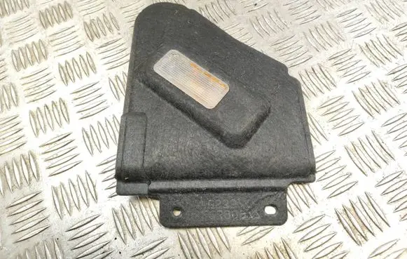 Peugeot 508 II Other interior light 9822390977