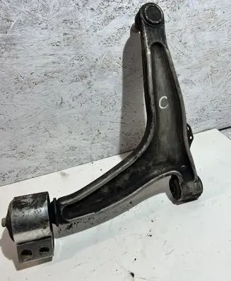 Opel Signum Front lower control arm/wishbone