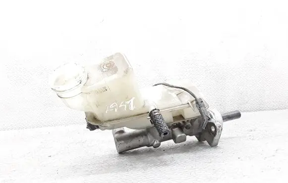 Mazda 6 Master brake cylinder