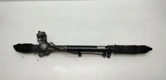 Audi A6 S6 C5 4B Steering rack 4B1422066E