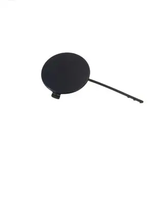 Audi A4 S4 B8 8K Front tow hook cap/cover 8K0807241AUTOAS2 8K0807241