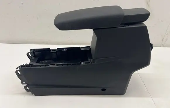 Renault Captur II Center console 969104517R