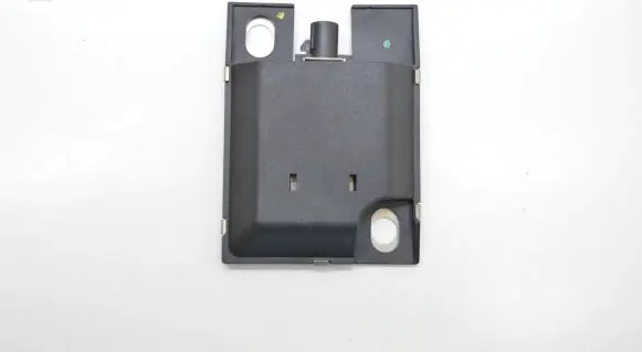 Mercedes-Benz S W221 Aerial antenna amplifier A2118203375 15255406