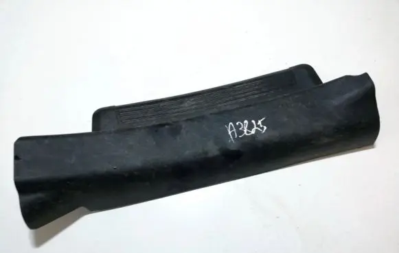 Lexus IS 220D-250-350 Other interior part 6791853030 67918-53030