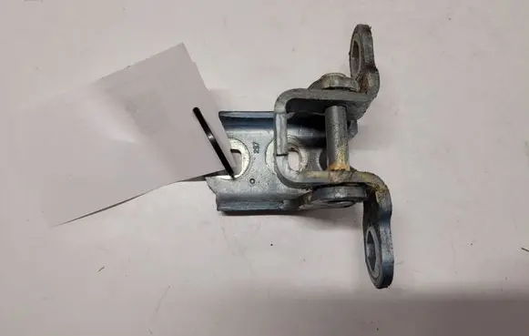 Renault Scenic II - Grand scenic II Rear door upper hinge