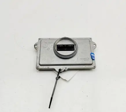 Cadillac Escalade LED ballast control module L90051949 L90005488