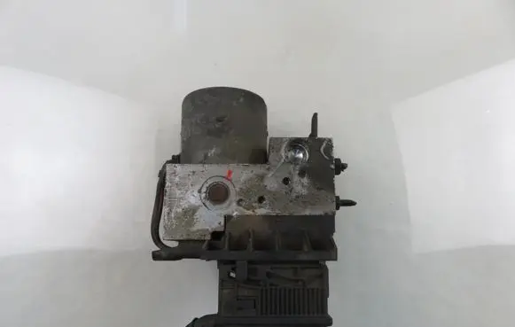Audi A6 S6 C5 4B ABS Pump 0265202401 8E0614111T