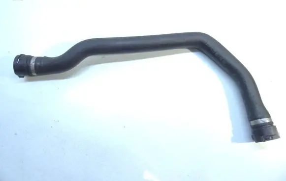 BMW X5 E70 Engine coolant pipe/hose 7794153