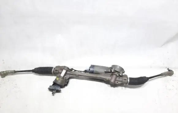 Seat Leon IV Steering rack 11022026