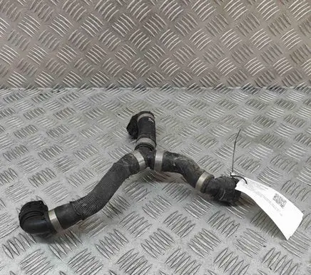 Mercedes-Benz GLS X167 Engine coolant pipe/hose A1675017300