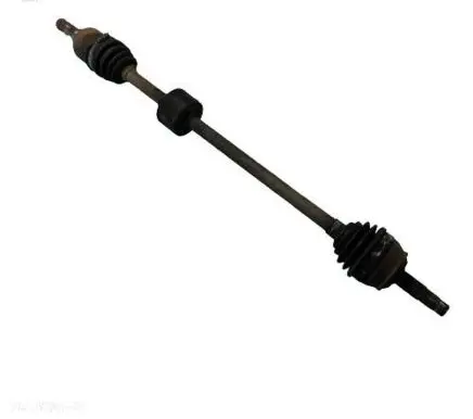 Fiat Punto (176) Front driveshaft