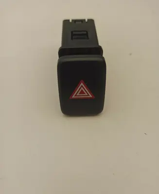KIA Optima Hazard light switch 93790D4000