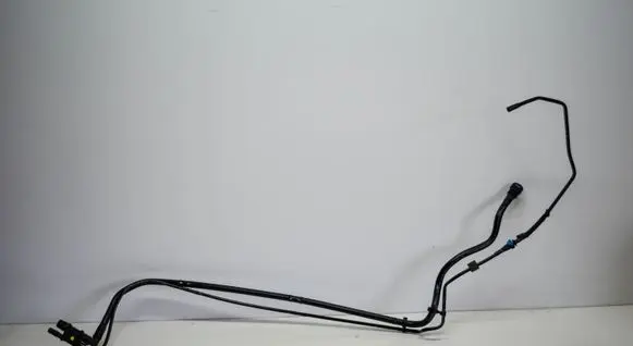 Audi A7 S7 4G Air intake hose/pipe 4G0131963C