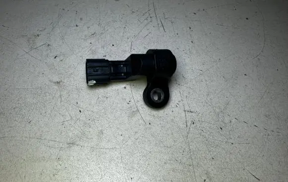 Honda Civic Crankshaft position sensor 00610C24 37500PLC015