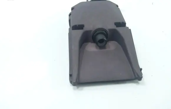 Windshield/windscreen camera