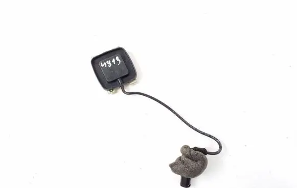 Mercedes-Benz SLK R171 Aerial GPS antenna A1718201375