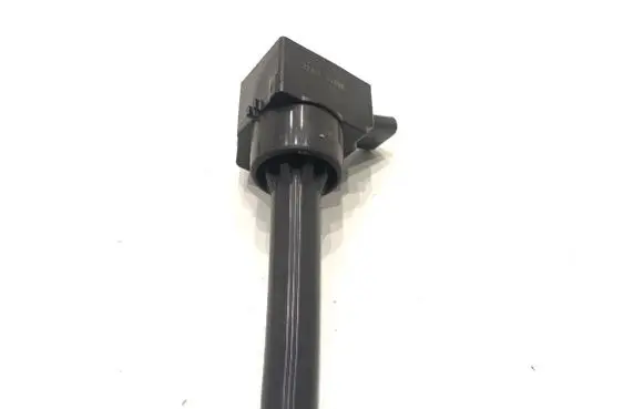Hyundai i30 High voltage ignition coil 2730108000