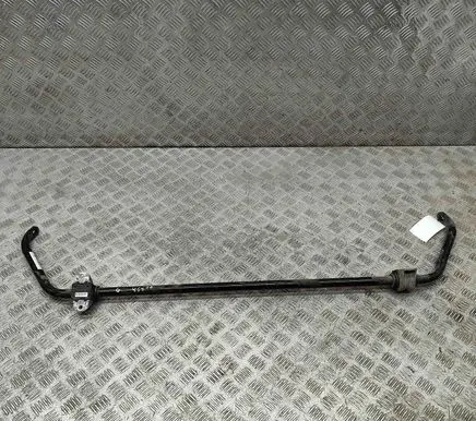 Aston Martin DB11 Rear anti-roll bar/sway bar KY535A771AA