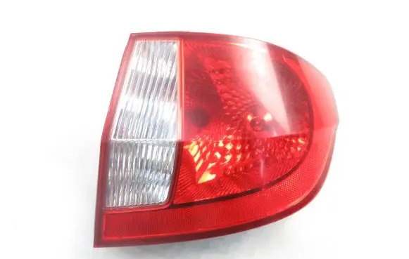 Hyundai Getz Rear/tail lights 924020B500