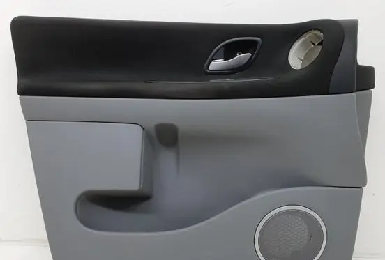 Renault Espace - Grand espace IV Front door card panel trim 8200526778