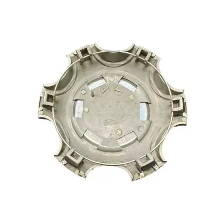 Toyota Land Cruiser (J200) Original wheel cap 42603