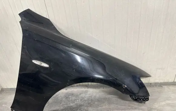 Lexus IS 220D-250-350 Fender