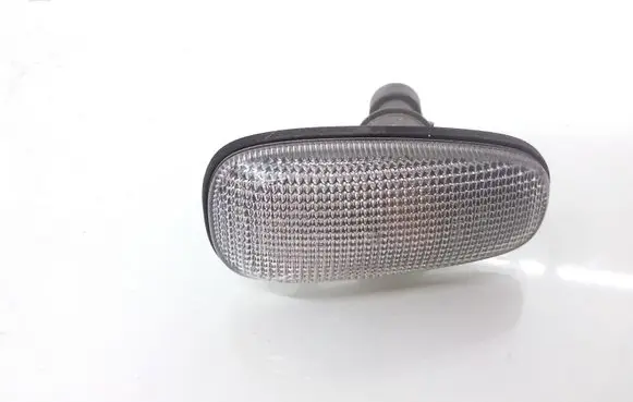 Opel Astra G Front fender indicator light 09133062