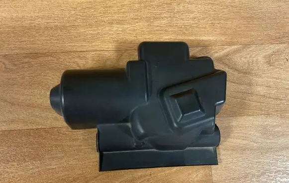 Fiat Punto (188) Other exterior part 46757588 A400