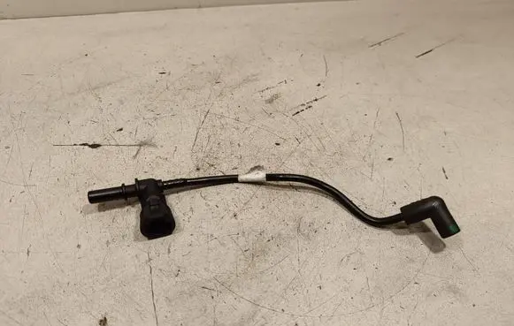 Jeep Grand Cherokee Vacuum line/pipe/hose 73376