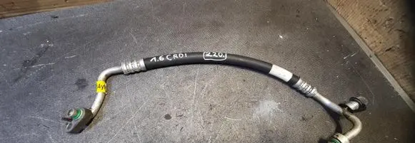 KIA Ceed Air conditioning (A/C) pipe/hose 97762A6251