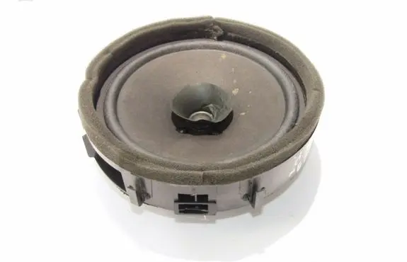 Mitsubishi Lancer X Rear door speaker 8720A017