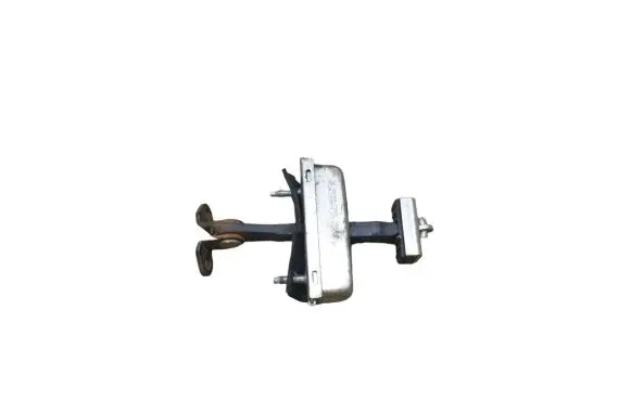 Ford Transit Front door check strap stopper 6C1AV23500AC 5173991