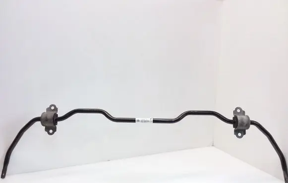 Rear anti-roll bar/sway bar