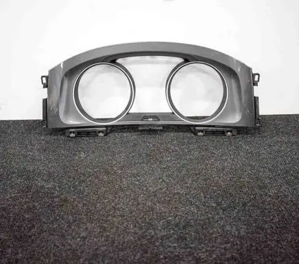 Volkswagen Golf VII Dashboard trim 5G08570595G0857189
