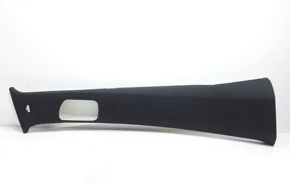 Mercedes-Benz R W251 (B) pillar trim (top) A2516907825