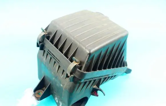 KIA Magentis Air filter box 28111-38005 IMPRK1022156
