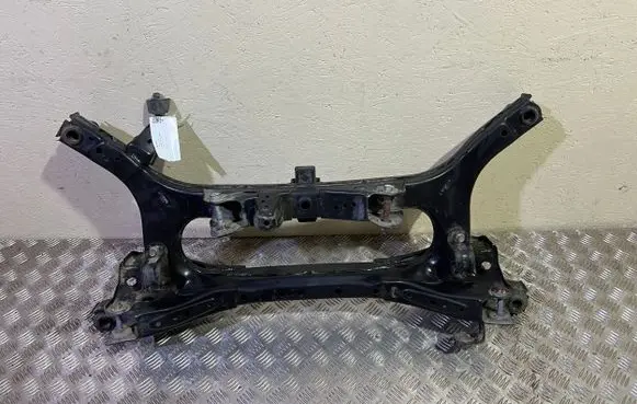 Toyota C-HR I Rear subframe 