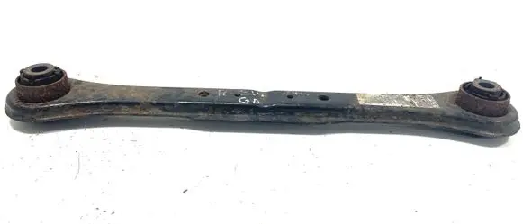 Land Rover Range Rover Evoque L538 Rear upper control arm/wishbone