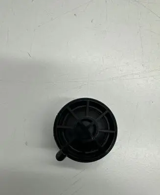 Mercedes-Benz CLS C218 AMG Front door high frequency speaker A2128201002