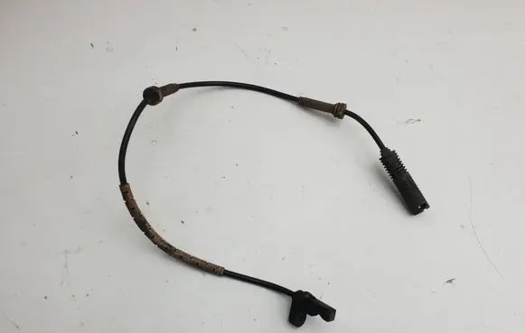 BMW 3 E46 ABS brake wheel speed sensor 10071161573