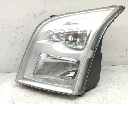 Ford Transit Headlight/headlamp 6C1113W030 10100748