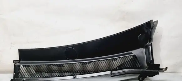 Citroen DS7 Crossback Wiper trim 98112458XT