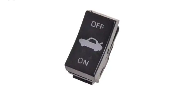 BMW 3 F30 F35 F31 Other switches/knobs/shifts 