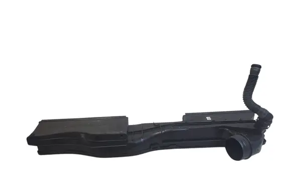 Audi A3 S3 8V Air intake duct part 5Q0129254